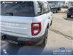 2026 Ford Bronco Sport Outer Banks (Stk: 26S1378) in Red Deer - Image 11 of 25 2026 Ford Bronco Sport Outer Banks (Stk: 26S1378) in Red Deer - Image 11 of 25