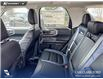 2026 Ford Bronco Sport Outer Banks (Stk: 26S1378) in Red Deer - Image 23 of 25 2026 Ford Bronco Sport Outer Banks (Stk: 26S1378) in Red Deer - Image 23 of 25