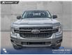 2026 Ford Ranger XLT (Stk: 26T7849) in Red Deer - Image 2 of 24