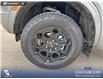 2026 Ford Ranger XLT (Stk: 26T7849) in Red Deer - Image 6 of 24