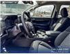 2026 Ford Ranger XLT (Stk: 26T7849) in Red Deer - Image 12 of 24