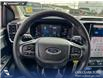 2026 Ford Ranger XLT (Stk: 26T7849) in Red Deer - Image 13 of 24