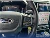 2026 Ford Ranger XLT (Stk: 26T7849) in Red Deer - Image 15 of 24