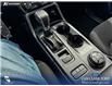 2026 Ford Ranger XLT (Stk: 26T7849) in Red Deer - Image 17 of 24