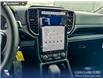 2026 Ford Ranger XLT (Stk: 26T7849) in Red Deer - Image 18 of 24
