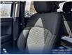2026 Ford Ranger XLT (Stk: 26T7849) in Red Deer - Image 19 of 24