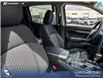 2026 Ford Ranger XLT (Stk: 26T7849) in Red Deer - Image 21 of 24