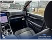 2026 Ford Ranger XLT (Stk: 26T7849) in Red Deer - Image 24 of 24