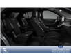 2026 Ford Explorer ST (Stk: 26AS4842) in Airdrie - Image 5 of 7