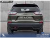 2021 Jeep Cherokee Trailhawk (Stk: P1210) in Innisfail - Image 5 of 18 2021 Jeep Cherokee Trailhawk (Stk: P1210) in Innisfail - Image 5 of 18