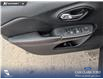 2021 Jeep Cherokee Trailhawk (Stk: P1210) in Innisfail - Image 7 of 18 2021 Jeep Cherokee Trailhawk (Stk: P1210) in Innisfail - Image 7 of 18