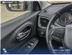 2021 Jeep Cherokee Trailhawk (Stk: P1210) in Innisfail - Image 8 of 18 2021 Jeep Cherokee Trailhawk (Stk: P1210) in Innisfail - Image 8 of 18