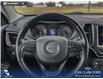 2021 Jeep Cherokee Trailhawk (Stk: P1210) in Innisfail - Image 10 of 18 2021 Jeep Cherokee Trailhawk (Stk: P1210) in Innisfail - Image 10 of 18