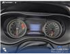 2021 Jeep Cherokee Trailhawk (Stk: P1210) in Innisfail - Image 11 of 18 2021 Jeep Cherokee Trailhawk (Stk: P1210) in Innisfail - Image 11 of 18