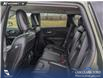 2021 Jeep Cherokee Trailhawk (Stk: P1210) in Innisfail - Image 14 of 18 2021 Jeep Cherokee Trailhawk (Stk: P1210) in Innisfail - Image 14 of 18