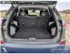 2021 Jeep Cherokee Trailhawk (Stk: P1210) in Innisfail - Image 16 of 18 2021 Jeep Cherokee Trailhawk (Stk: P1210) in Innisfail - Image 16 of 18