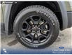2021 Jeep Cherokee Trailhawk (Stk: P1210) in Innisfail - Image 17 of 18 2021 Jeep Cherokee Trailhawk (Stk: P1210) in Innisfail - Image 17 of 18