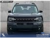2026 Ford Bronco Sport Big Bend (Stk: 26AS6161) in Airdrie - Image 2 of 25