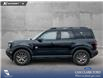 2026 Ford Bronco Sport Big Bend (Stk: 26AS6161) in Airdrie - Image 3 of 25