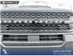 2026 Ford Bronco Sport Big Bend (Stk: 26AS6161) in Airdrie - Image 9 of 25