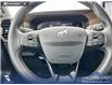 2026 Ford Bronco Sport Big Bend (Stk: 26AS6161) in Airdrie - Image 14 of 25