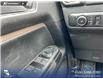 2026 Ford Bronco Sport Big Bend (Stk: 26AS6161) in Airdrie - Image 17 of 25