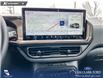 2026 Ford Bronco Sport Big Bend (Stk: 26AS6161) in Airdrie - Image 19 of 25