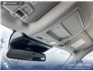 2026 Ford Bronco Sport Big Bend (Stk: 26AS6161) in Airdrie - Image 21 of 25