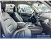 2026 Ford Bronco Sport Big Bend (Stk: 26AS6161) in Airdrie - Image 22 of 25