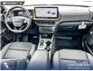 2026 Ford Bronco Sport Big Bend (Stk: 26AS6161) in Airdrie - Image 24 of 25