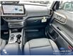 2026 Ford Bronco Sport Big Bend (Stk: 26AS6161) in Airdrie - Image 25 of 25
