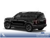 2026 Ford Bronco Sport Outer Banks (Stk: 26S1377) in Olds - Image 2 of 7 2026 Ford Bronco Sport Outer Banks (Stk: 26S1377) in Olds - Image 2 of 7