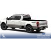 2026 Ford F-350 King Ranch (Stk: 26CT1994) in Canmore - Image 2 of 7