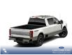 2026 Ford F-350 King Ranch (Stk: 26CT1994) in Canmore - Image 3 of 7