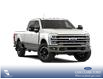 2026 Ford F-350 King Ranch (Stk: 26CT1994) in Canmore - Image 4 of 7