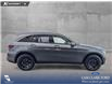 2022 Mercedes-Benz GLC 300 Base (Stk: P1208) in Innisfail - Image 6 of 30