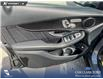 2022 Mercedes-Benz GLC 300 Base (Stk: P1208) in Innisfail - Image 7 of 30