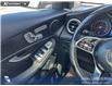 2022 Mercedes-Benz GLC 300 Base (Stk: P1208) in Innisfail - Image 8 of 30