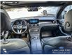 2022 Mercedes-Benz GLC 300 Base (Stk: P1208) in Innisfail - Image 9 of 30