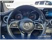 2022 Mercedes-Benz GLC 300 Base (Stk: P1208) in Innisfail - Image 10 of 30
