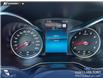 2022 Mercedes-Benz GLC 300 Base (Stk: P1208) in Innisfail - Image 11 of 30