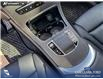 2022 Mercedes-Benz GLC 300 Base (Stk: P1208) in Innisfail - Image 12 of 30