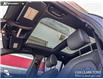 2022 Mercedes-Benz GLC 300 Base (Stk: P1208) in Innisfail - Image 14 of 30