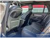 2022 Mercedes-Benz GLC 300 Base (Stk: P1208) in Innisfail - Image 15 of 30