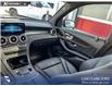 2022 Mercedes-Benz GLC 300 Base (Stk: P1208) in Innisfail - Image 16 of 30