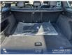 2022 Mercedes-Benz GLC 300 Base (Stk: P1208) in Innisfail - Image 17 of 30