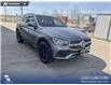 2022 Mercedes-Benz GLC 300 Base (Stk: P1208) in Innisfail - Image 18 of 30