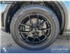 2022 Mercedes-Benz GLC 300 Base (Stk: P1208) in Innisfail - Image 19 of 30