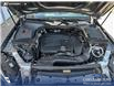 2022 Mercedes-Benz GLC 300 Base (Stk: P1208) in Innisfail - Image 20 of 30
