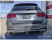 2022 Mercedes-Benz GLC 300 Base (Stk: P1208) in Innisfail - Image 22 of 30